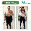 GLP-1 Adesivo Inteligente  | Bem-estar Sem Injeções