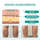 O adesivo para varizes Cvreoz® LegRenew melhora a saúde das veias e elimina as varizes. 🌿Sem agulhas, sem cirurgia, apenas resultados seguros, suaves e eficazes.