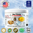 Multi-sympom Creme de Tratamento