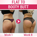 Creme para aumento dos seios e quadris CurvLift