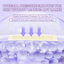 ✅Loja oficial |  Fita reparadora de nanoagulhas com ácido hialurônico