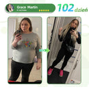 GLP-1 Adesivo Inteligente  | Bem-estar Sem Injeções