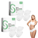 GLP-1 Adesivo Inteligente  | Bem-estar Sem Injeções