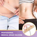 ✅Loja oficial |  Fita reparadora de nanoagulhas com ácido hialurônico