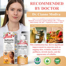 BeeRosehip Skin Creme Multirrenovador