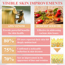 BeeRosehip Skin Creme Multirrenovador