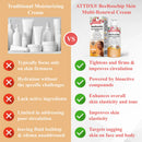 BeeRosehip Skin Creme Multirrenovador