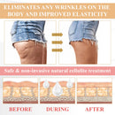 BeeRosehip Skin Creme Multirrenovador