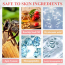 BeeRosehip Skin Creme Multirrenovador