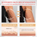 BeeRosehip Skin Creme Multirrenovador