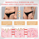 BeeRosehip Skin Creme Multirrenovador