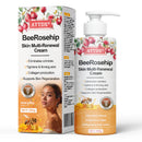 BeeRosehip Skin Creme Multirrenovador
