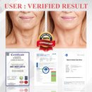 BeeRosehip Skin Creme Multirrenovador