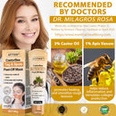 CastorBee Máscara para Marcas e Manchas