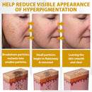 CastorBee Máscara para Marcas e Manchas