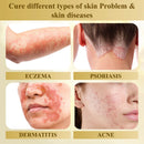 Mellifera Venom Condense Creme Reparador de Pele