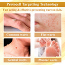 Mellifera Venom Condense Creme Reparador de Pele