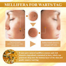 Mellifera Venom Condense Creme Reparador de Pele