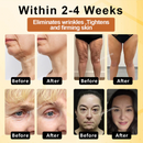 BeeRosehip Skin Creme Multirrenovador