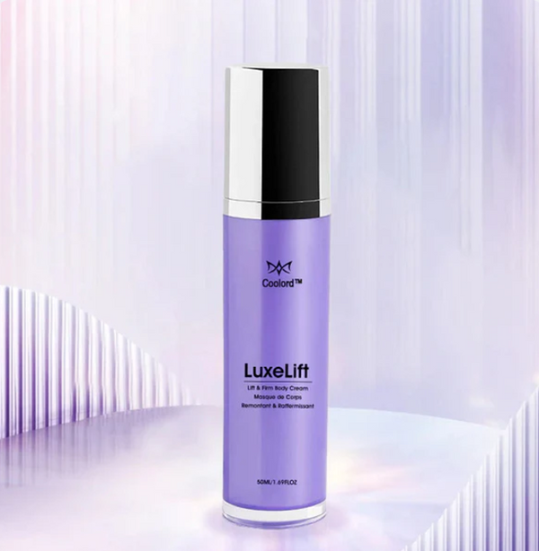 LuxeLift Lift