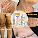 Creme Firmador Antienvelhecimento BeeAura