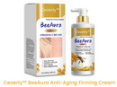 Creme Firmador Antienvelhecimento BeeAura