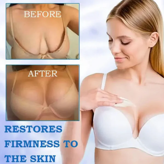 Ultra Firming