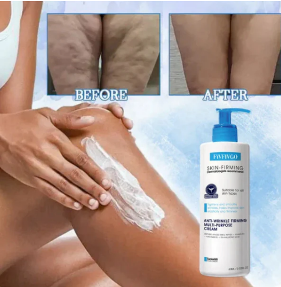 Ultra Firming