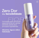 Hismile Pro - V34 Colour Corrector - ENTREGA EXPRESSA EM TODO BRASIL