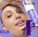 Hismile Pro - V34 Colour Corrector - ENTREGA EXPRESSA EM TODO BRASIL