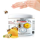 Multi-sympom Creme de Tratamento