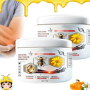 Multi-sympom Creme de Tratamento