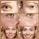 Essência antienvelhecimento de ginseng selvagem