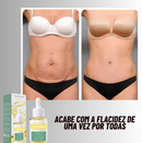 Vitality Gold Silicone Natural