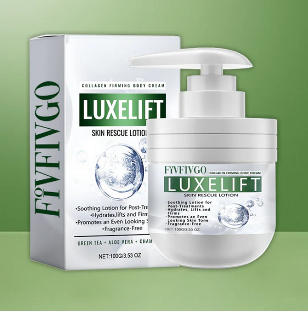 LuxeLift Creme