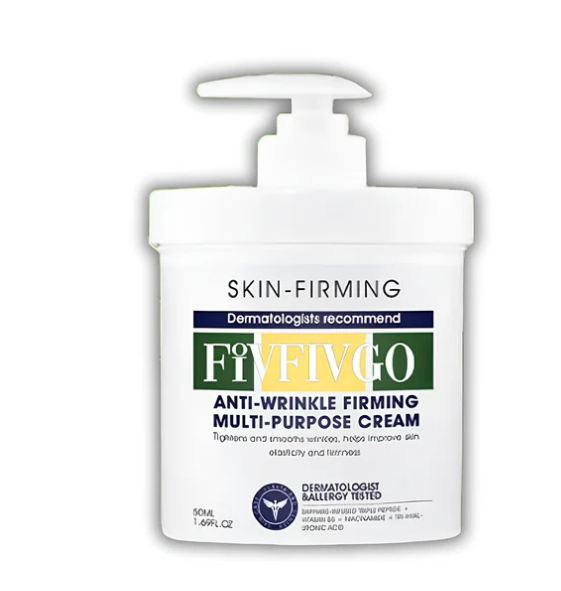 FirmSkin Creme