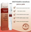 ЕХТЕRМIΝАDОR DЕ VЕRRUGАЅ