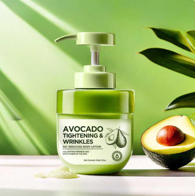 Avocado