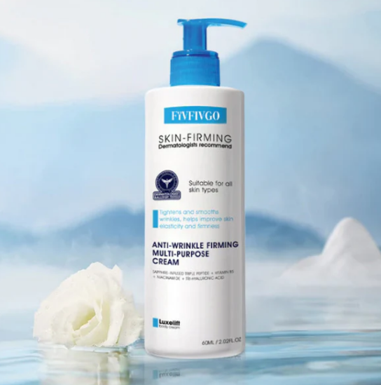 Ultra Firming