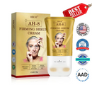 FIRMING SERUM CREAM