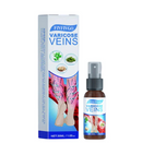 ЕХТЕRМIΝАDОR DЕ VАRIΖЕЅ