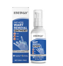 Spray Remove-Wart