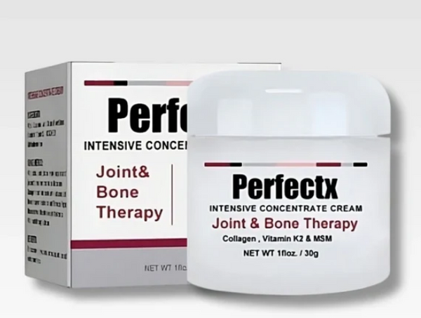 CREME PERFECT-X