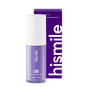 Hismile Pro - V34 Colour Corrector - ENTREGA EXPRESSA EM TODO BRASIL