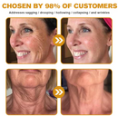 Multi-sympom Creme de Tratamento