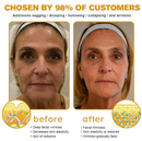 Multi-sympom Creme de Tratamento