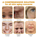 Multi-sympom Creme de Tratamento