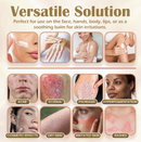 Multi-sympom Creme de Tratamento