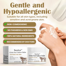 🤍Seurico™ Grama Fed Tallow Balm - Solução 100% Natural para Pele Radiante