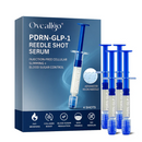 PDRN-GLP-1 Reedle Shot Serum Emagrecedor